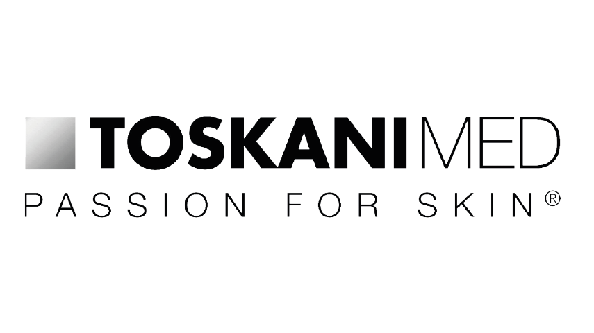 Logo TOSKANI